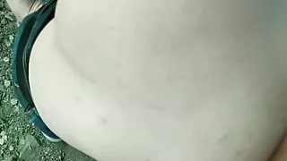 Boyfriends Bareback Cum Compilation - Vol 7