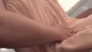 06604,I want to have sex like this!