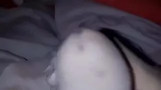 My Cock Video
