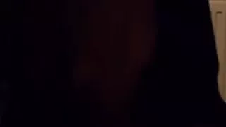 Compilation of Oldies. Stepmom Is Cheating 29