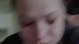 Bent Over Bondage Fuck