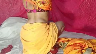 Indian Bhabhi Hardcore Sex