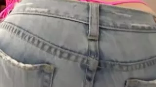 The Wicked White Brunette on Two BBC Shows, Showcasing the Beauty of Threesomes with Deep Double Penetration