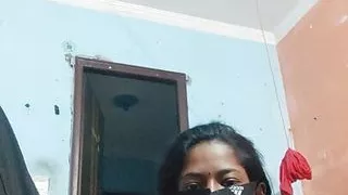 We came very late, so you guys watch the video of him sex video