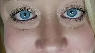 Strip, spread em, fuck both holes, cum again and again