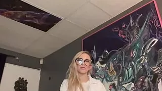 The Alternative Method Pegging pt1