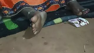 Desi wife ki chudai in hindi audeo