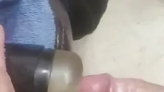 Weekend Cumshot Compilation