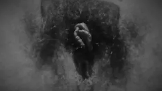 Indian maid making sexy video