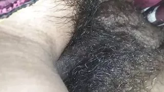 Fuck harcore anal sex