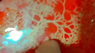 fucking wash sink????