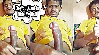 I want to fuck a pussy can you help me please