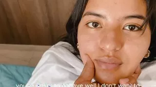 again my neighbor wants to fuck me