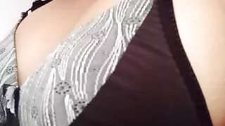 Desi Beautiful Hot Indian Teacher want student need big cock