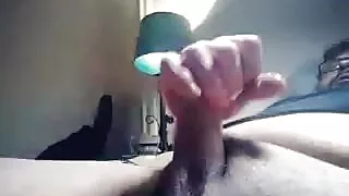 KingThaddeus1029 : The Queen rewards her King