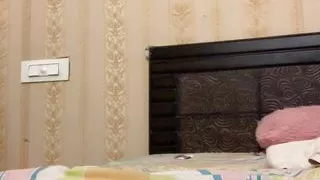 World famous sex ( Indian Village bhabhi sex with boy in home) husband in not home
