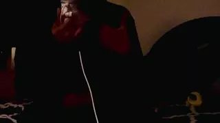 Night cap sexy asmr part II - Full videos on onlyfans.com ezra kyle25