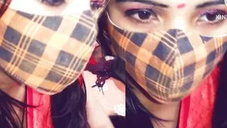 First time Sex My Newly College Friend Come To My Hostel And Fuck Desi Indian Hardcore -Hindi Sex