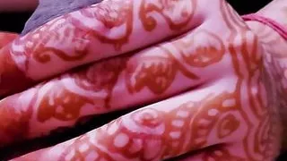 Desi tamil bhabhi fuck hard at hotel