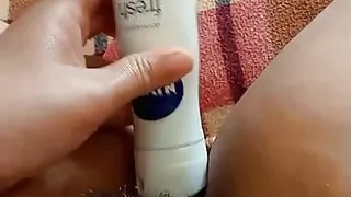 They all cooked me, I want a big cock in me.