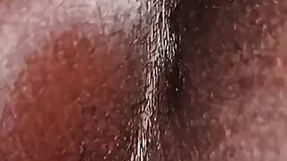 Late Night Quickie for Noblelust