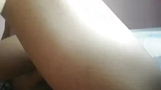 boy masturbating hard