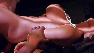 Kadwyn_blog Hot 3d Sex Hentai Compilation -48