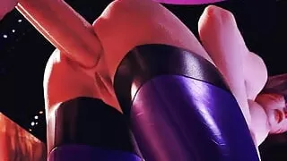 Kadwyn_blog Hot 3d Sex Hentai Compilation -73