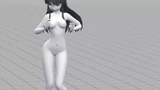 Mosi ka ka saath chudai