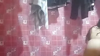 Fuck Reyna Alconer karon na gyud ang paaboton sa mga tao