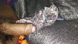 School boy fuking xxx video