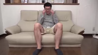 Lzf850-zfhxqzioti145931342