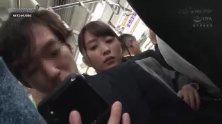 Qsz243-fzftxplbil457858744