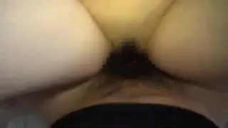 02149,A woman panting in full lewdness