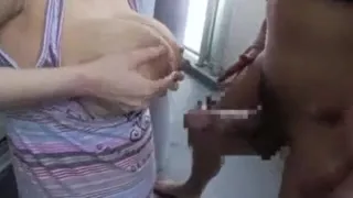 02146,Japanese lewd sex videos