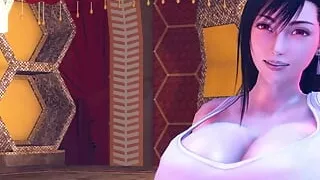 May 2023 Week 1 New Animated 3D Porn Compilation