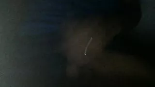 A Cute Cock In The Wee Hours Of The Morning