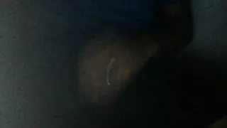 Full Of Milk The Chord