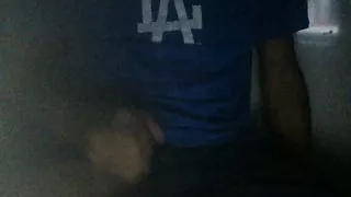 Straw Night With Chord