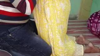 Indian Bengali Girl Nice Chudai Clear Audio in Bengali