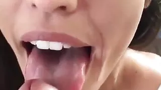 Kelsi Monroe Loves Sucking Dick