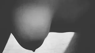 Desi Indian fat aunty shows pussy on Cam named Sara