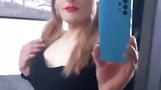 Xsannetjuhx wants your cock