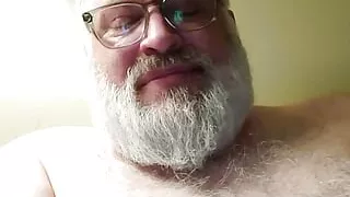 Daddy Diaries - he needed a good pounding