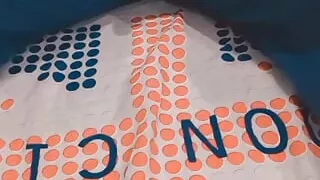 Pakistani Desi sex mouth suck hard long big dick sucking deep inside deep throat India village