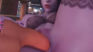 xordel tight tasty pussy fucked hard sweet intense pleasure hot ass destroyed inetense sex sweet tasty pleasure buttocks thirsty