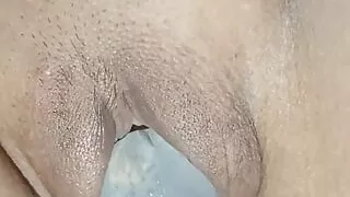 Pinay stepmom nagpafinger sa kanyang stepson, blowjob nya kanyang stepson