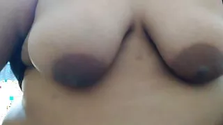 Huge Boobs & Big Ass Horny Stepmom cowgirl fucks stepson when she was Supper Hot - Desi Gujrat Stepmom & Stepson enjoy