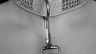 Petit Strip De Maria Espino