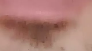 Mouth compilation for sunny leone